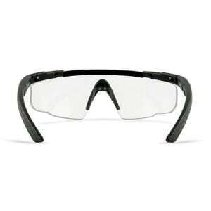 WILEY X Saber Advanced Balistik Gözlük