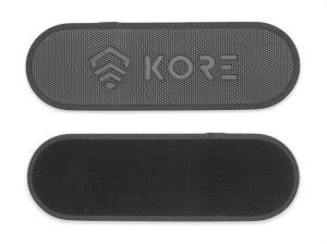 KORE Atış Kemeri Destek Pedleri