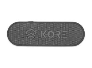 KORE Atış Kemeri Destek Pedleri