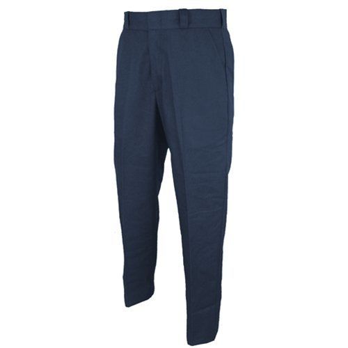 PROPPER GENGEAR PD LACIVERT PANTOLON 38