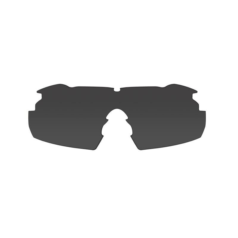 WILEY X WX Vapor 2.5 Balistik Lens