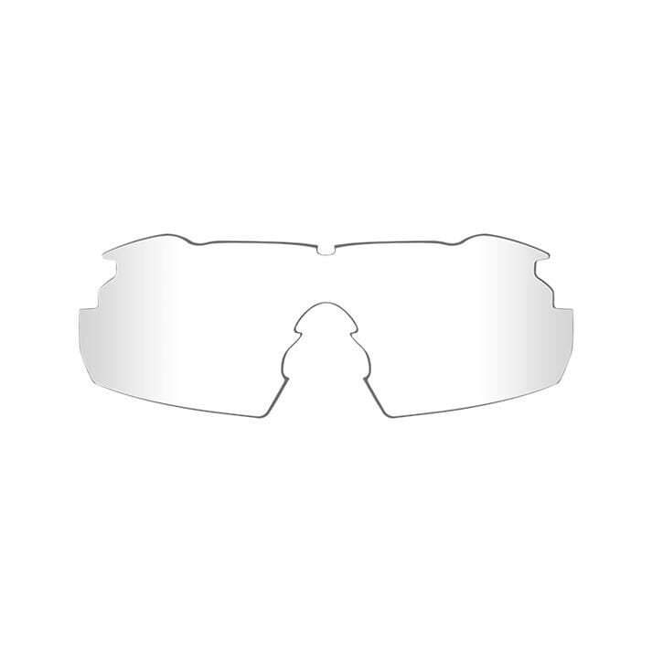 WILEY X WX Vapor 2.5 Balistik Lens