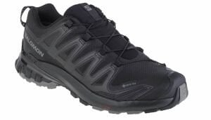 Salomon XA PRO 3D V9 Gro-Tex Ayakkabı