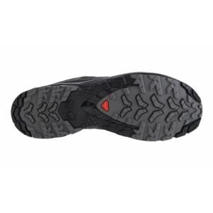 Salomon Xa Pro 3D V9 GTX Erkek Outdoor Koşu Ayakkabısı L47270100