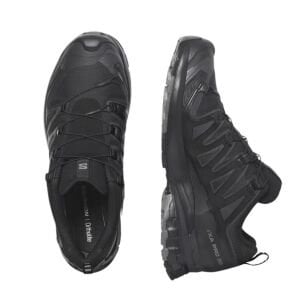 Salomon Xa Pro 3D V9 GTX Erkek Outdoor Koşu Ayakkabısı L47270100