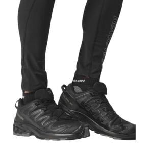 Salomon Xa Pro 3D V9 GTX Erkek Outdoor Koşu Ayakkabısı L47270100