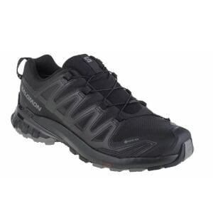 Salomon Xa Pro 3D V9 GTX Erkek Outdoor Koşu Ayakkabısı L47270100