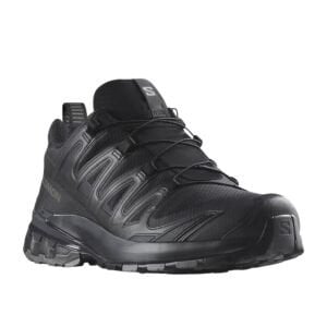 Salomon Xa Pro 3D V9 GTX Erkek Outdoor Koşu Ayakkabısı L47270100