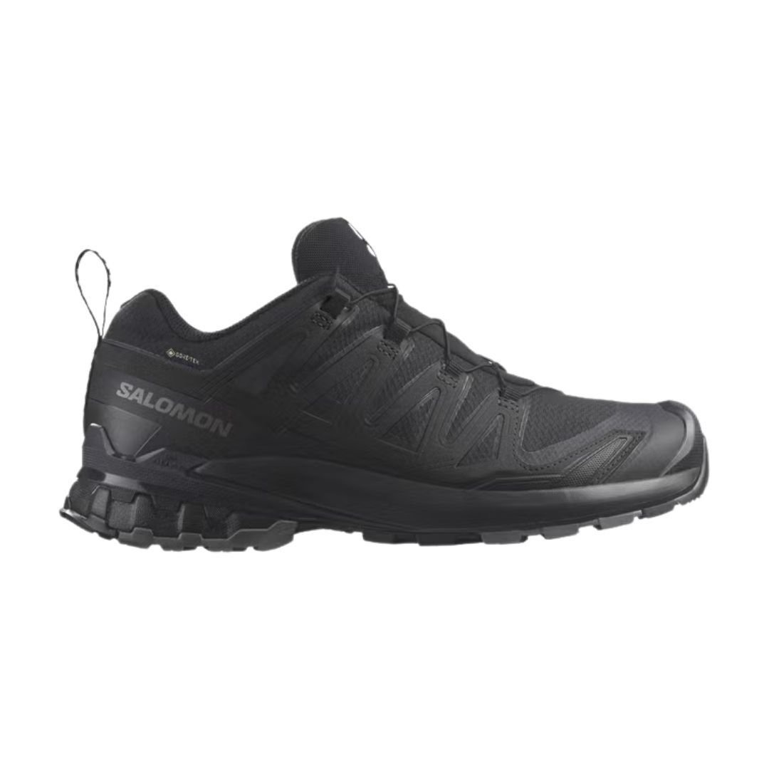 Salomon Xa Pro 3D V9 GTX Erkek Outdoor Koşu Ayakkabısı L47270100