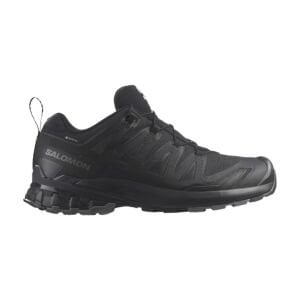 Salomon XA PRO 3D V9 Gro-Tex Ayakkabı