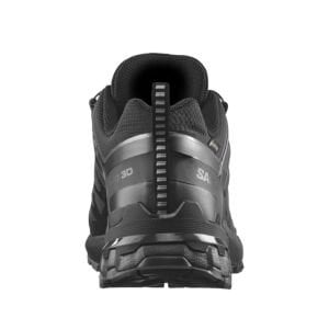 Salomon Xa Pro 3D V9 GTX Erkek Outdoor Koşu Ayakkabısı L47270100