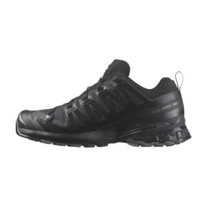 Salomon Xa Pro 3D V9 GTX Erkek Outdoor Koşu Ayakkabısı L47270100