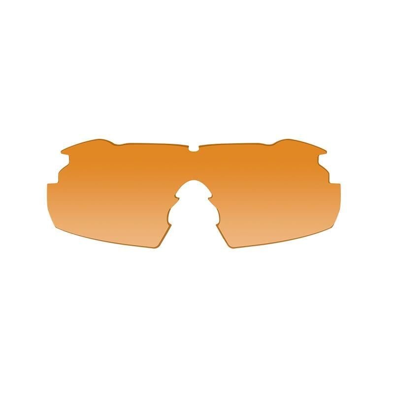 WILEY X WX Vapor 2.5 Balistik Lens