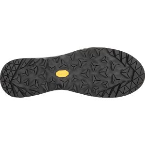 LOWA Explorer II GTX Lo Ayakkabı