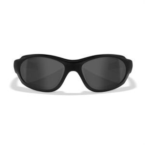 WILEY X XL-1 Adv. 2.5 Comm. Balistik Gözlük