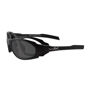 WILEY X XL-1 Adv. 2.5 Comm. Balistik Gözlük