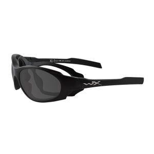 WILEY X XL-1 Adv. 2.5 Comm. Balistik Gözlük