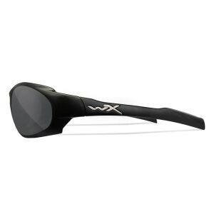 WILEY X XL-1 Adv. 2.5 Comm. Balistik Gözlük