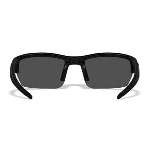 WILEY X WX Saint Balistik Gözlük