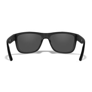 WILEY X WX Ovation Güneş Gözlüğü