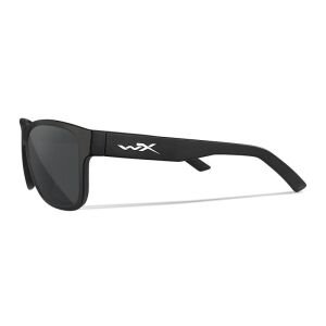 WILEY X WX Ovation Güneş Gözlüğü