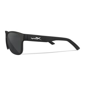 WILEY X WX Ovation Güneş Gözlüğü
