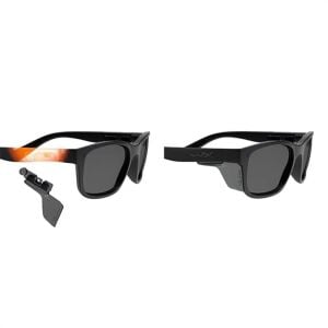 WILEY X WX Ovation Güneş Gözlüğü