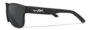 WILEY X WX Ovation Güneş Gözlüğü