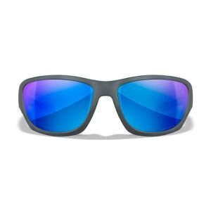 WILEY X WX Climb Polarize Güneş Gözlüğü
