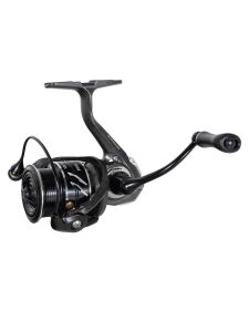 RYUJI VOLTAGE 800 5+1 LRF Olta Makinesi