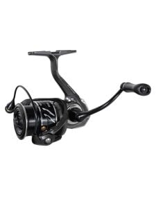 RYUJI VOLTAGE 800 5+1 LRF Olta Makinesi