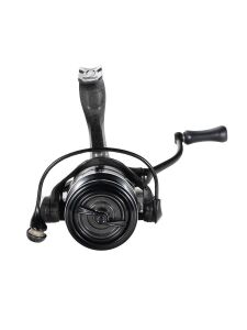 RYUJI VOLTAGE 800 5+1 LRF Olta Makinesi