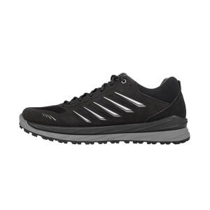 LOWA AXOS LO GTX OUTDOOR ERKEK AYAKKABI 310803