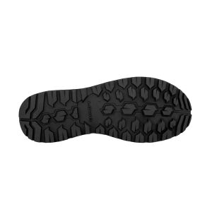 LOWA AXOS LO GTX OUTDOOR ERKEK AYAKKABI 310803