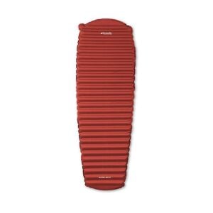 PINGUIN MATRIX 25 NX ORANGE SISME MAT