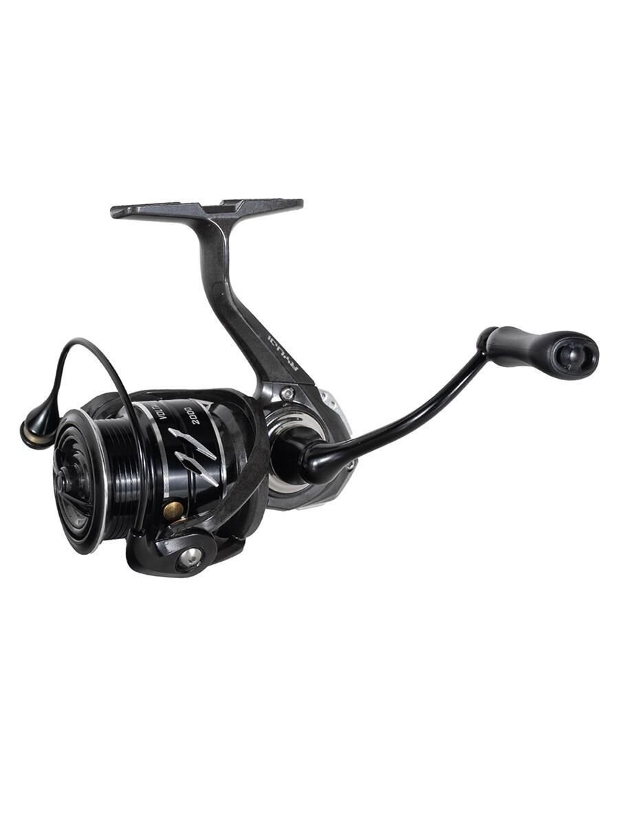 RYUJI VOLTAGE 1000 5+1 LRF Olta Makinesi