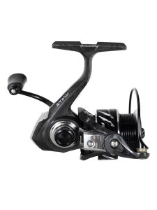 RYUJI VOLTAGE 1000 5+1 LRF Olta Makinesi