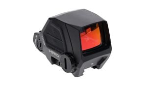 CRIMSON TRACE HRO™ Heavy Recoil Optic Picatinny 2 MOA Red Dot Sight
