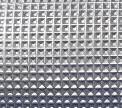 Evolite Xlite Foam Mat
