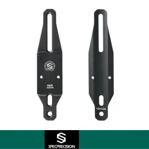 Specprecısıon HunterX Mount Ayak / Yeni Nesil Av Tüfeği Red Dot Montaj Ayağı
