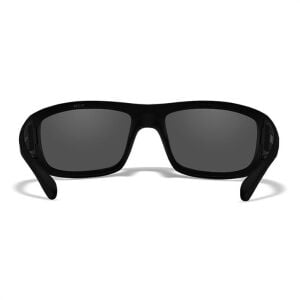WILEY X WX Omega Black Ops. Güneş Gözlüğü