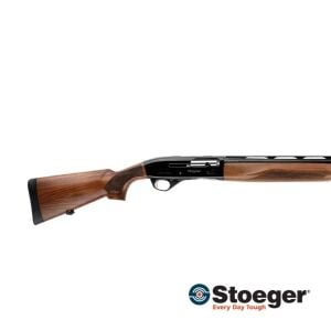 Stoeger M3000 Peregrine V1 Ahşap Yarı Otomatik Av Tüfeği