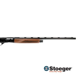 Stoeger M3000 Peregrine V1 Ahşap Yarı Otomatik Av Tüfeği