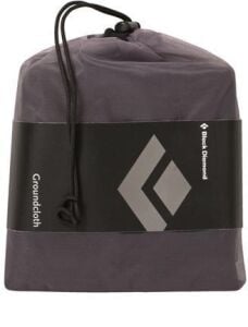 BD MESA CADIR TABANI