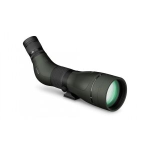 Vortex Diamondback HD 20-60x85 Gözetleme Dürbünü (Açılı)