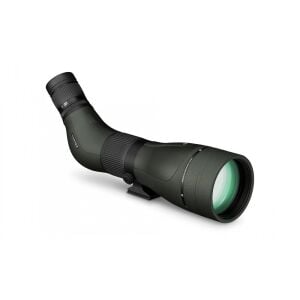 Vortex Diamondback HD 20-60x85 Gözetleme Dürbünü (Açılı)