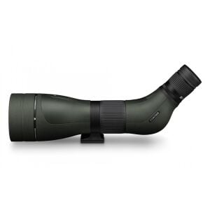 Vortex Diamondback HD 20-60x85 Gözetleme Dürbünü (Açılı)