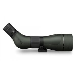 Vortex Diamondback HD 20-60x85 Gözetleme Dürbünü (Açılı)
