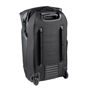 Vaude Travel 60 Çekçekli Seyahat Çantası 15822