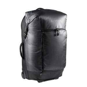 Vaude Travel 60 Çekçekli Seyahat Çantası 15822